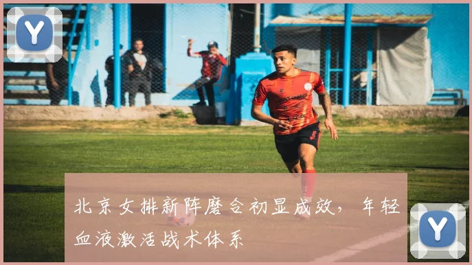 北京女排新阵磨合初显成效，年轻血液激活战术体系