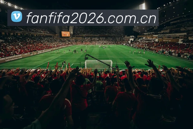 2026世界杯 APP界面展示